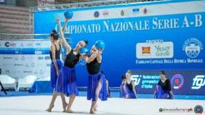 ancona sfa03734 copia